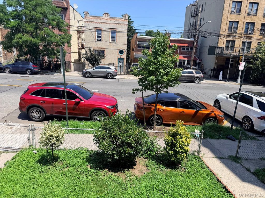 1849 White Plains Road, Bronx, NY 10462 — photo 5