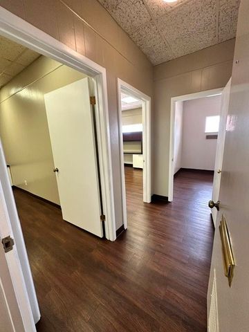 310 N Willis Street 225, Abilene, TX 79603