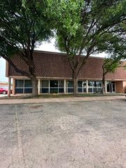 310 N Willis Street 225, Abilene, TX 79603