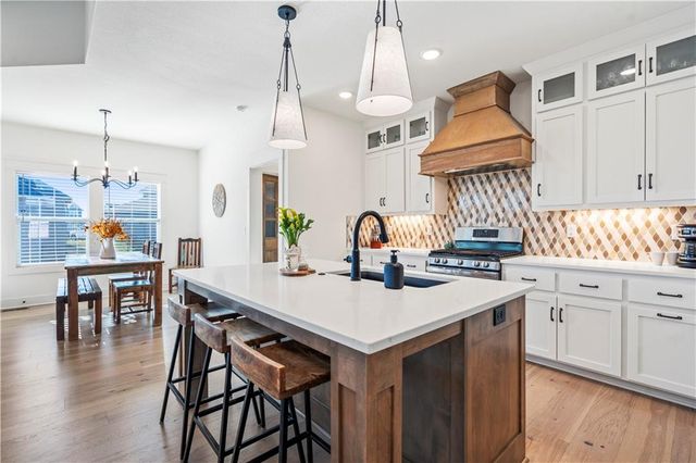 16378 Ingalls Street, Gardner, KS 66030