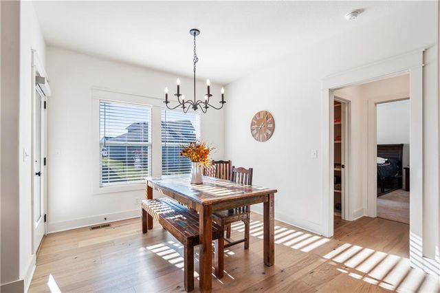 16378 Ingalls Street, Gardner, KS 66030