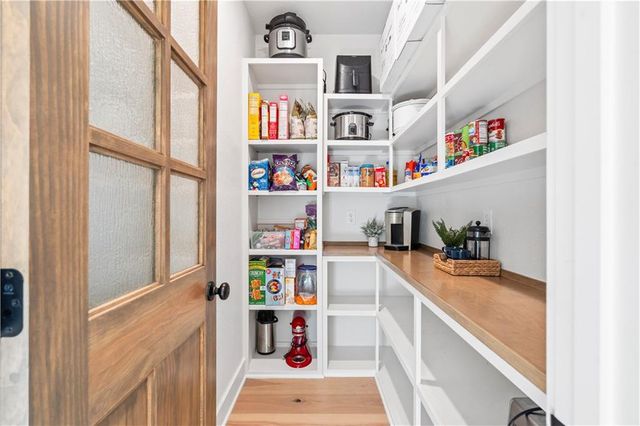 16378 Ingalls Street, Gardner, KS 66030