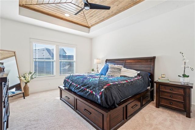 16378 Ingalls Street, Gardner, KS 66030