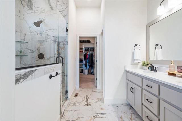 16378 Ingalls Street, Gardner, KS 66030