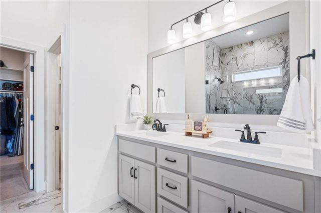 16378 Ingalls Street, Gardner, KS 66030