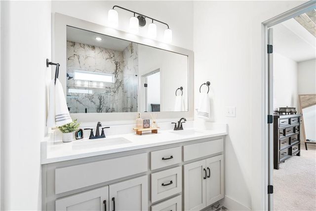 16378 Ingalls Street, Gardner, KS 66030