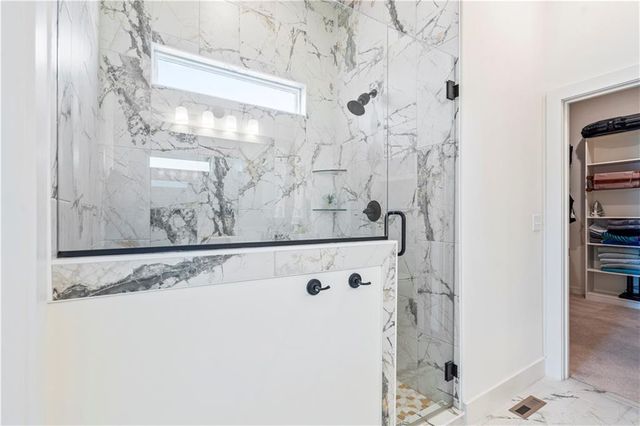 16378 Ingalls Street, Gardner, KS 66030