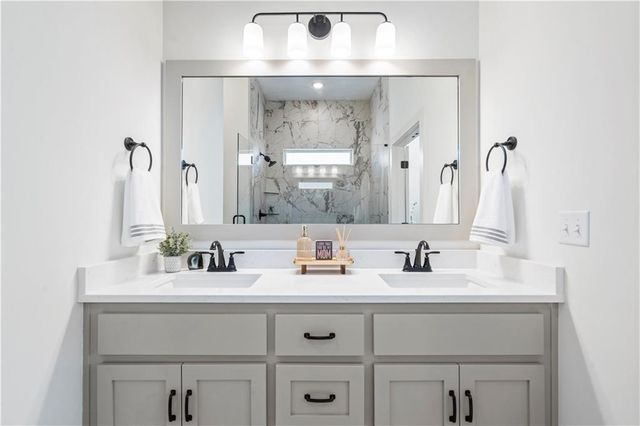 16378 Ingalls Street, Gardner, KS 66030