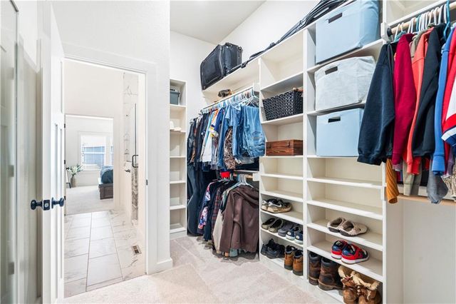 16378 Ingalls Street, Gardner, KS 66030