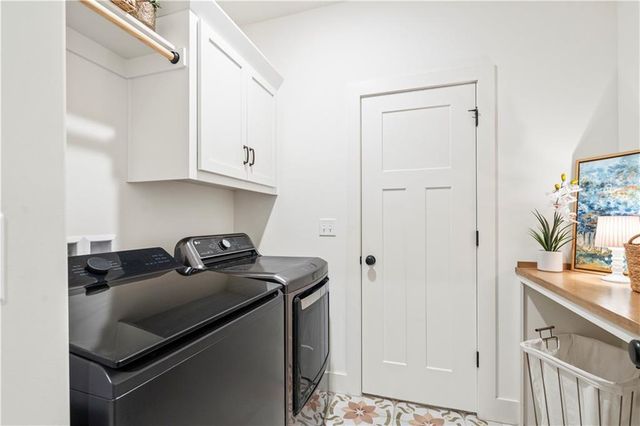 16378 Ingalls Street, Gardner, KS 66030