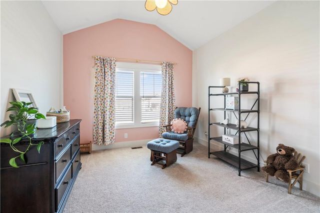 16378 Ingalls Street, Gardner, KS 66030