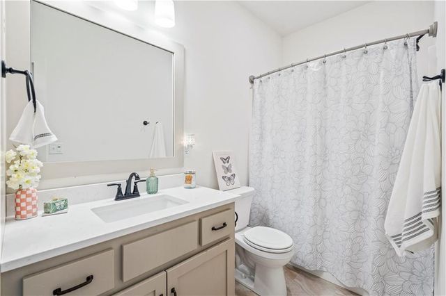 16378 Ingalls Street, Gardner, KS 66030