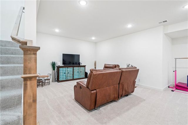 16378 Ingalls Street, Gardner, KS 66030