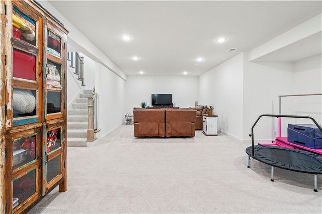 16378 Ingalls Street, Gardner, KS 66030