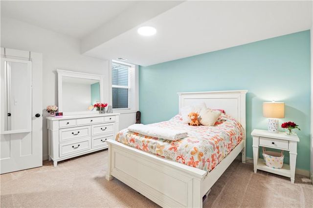 16378 Ingalls Street, Gardner, KS 66030