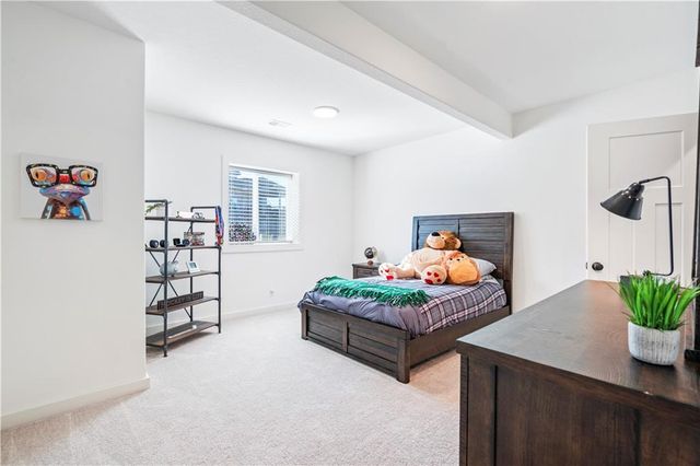 16378 Ingalls Street, Gardner, KS 66030