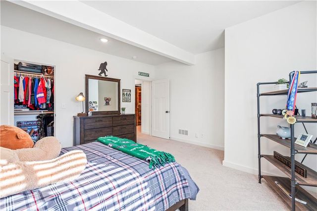 16378 Ingalls Street, Gardner, KS 66030