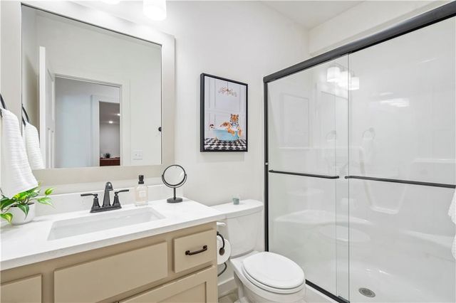 16378 Ingalls Street, Gardner, KS 66030