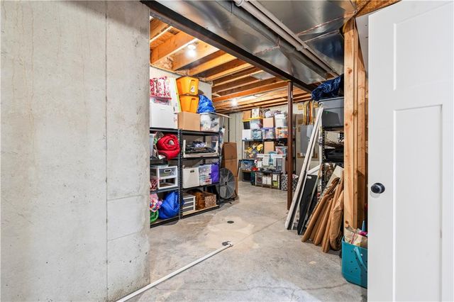 16378 Ingalls Street, Gardner, KS 66030