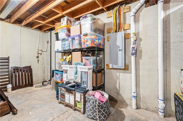 16378 Ingalls Street, Gardner, KS 66030