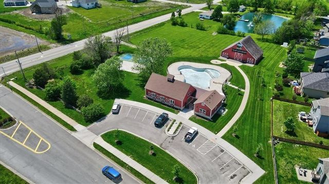 16378 Ingalls Street, Gardner, KS 66030