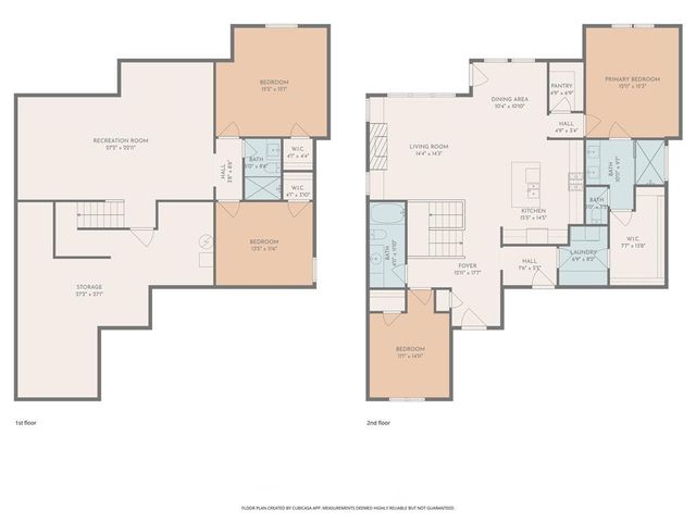 16378 Ingalls Street, Gardner, KS 66030