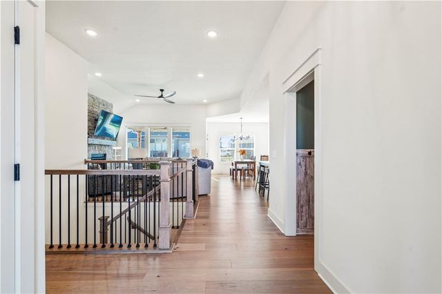 16378 Ingalls Street, Gardner, KS 66030