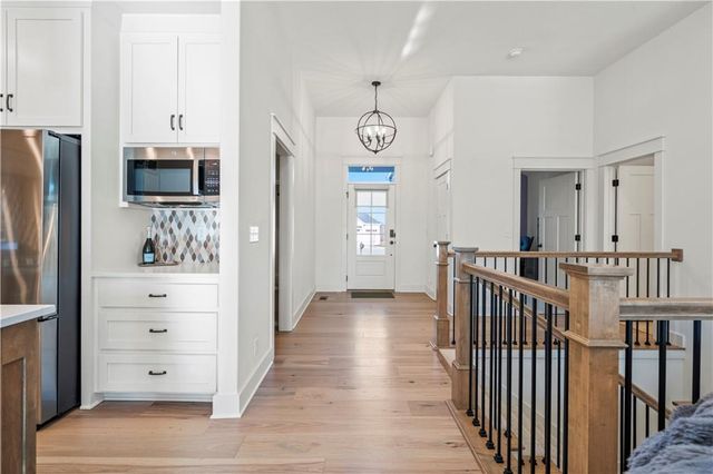 16378 Ingalls Street, Gardner, KS 66030