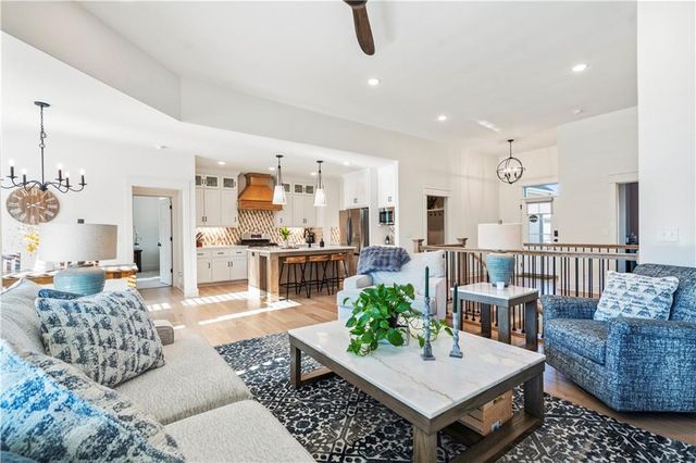 16378 Ingalls Street, Gardner, KS 66030