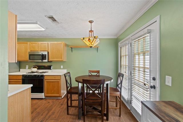 5120 Sky Ridge Way, Cumming, GA 30041