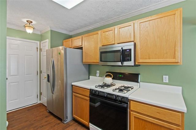 5120 Sky Ridge Way, Cumming, GA 30041