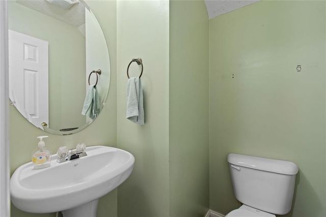 5120 Sky Ridge Way, Cumming, GA 30041