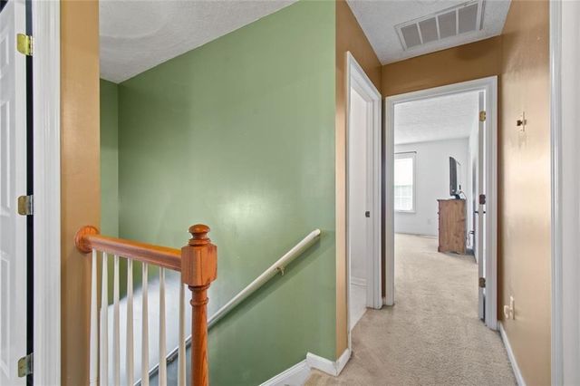 5120 Sky Ridge Way, Cumming, GA 30041