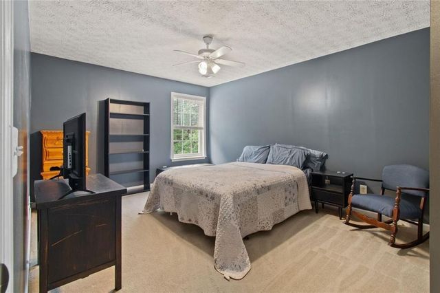 5120 Sky Ridge Way, Cumming, GA 30041
