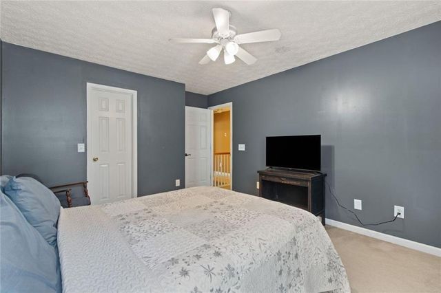 5120 Sky Ridge Way, Cumming, GA 30041