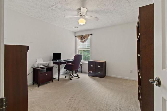 5120 Sky Ridge Way, Cumming, GA 30041