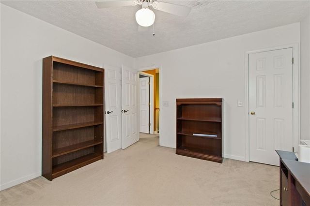 5120 Sky Ridge Way, Cumming, GA 30041
