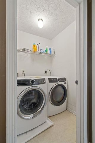 5120 Sky Ridge Way, Cumming, GA 30041