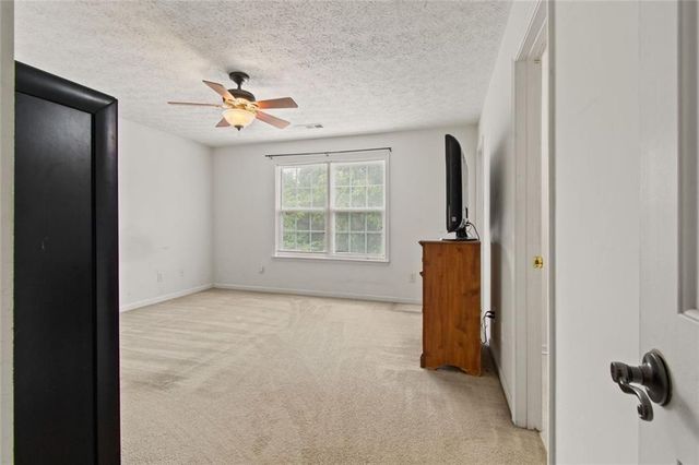 5120 Sky Ridge Way, Cumming, GA 30041