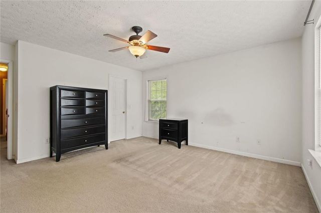 5120 Sky Ridge Way, Cumming, GA 30041