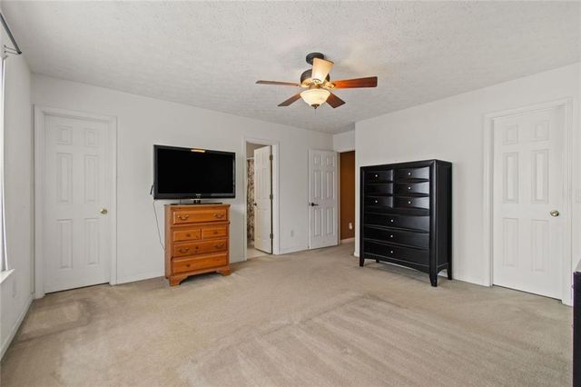 5120 Sky Ridge Way, Cumming, GA 30041