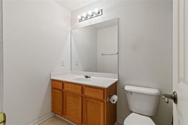 5120 Sky Ridge Way, Cumming, GA 30041