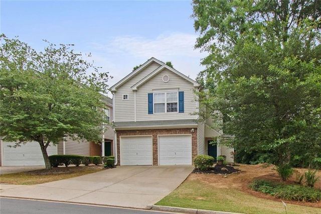 5120 Sky Ridge Way, Cumming, GA 30041