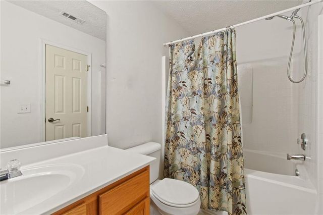 5120 Sky Ridge Way, Cumming, GA 30041