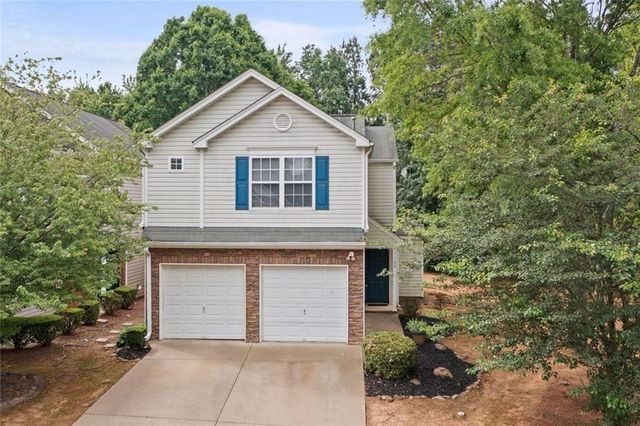 5120 Sky Ridge Way, Cumming, GA 30041