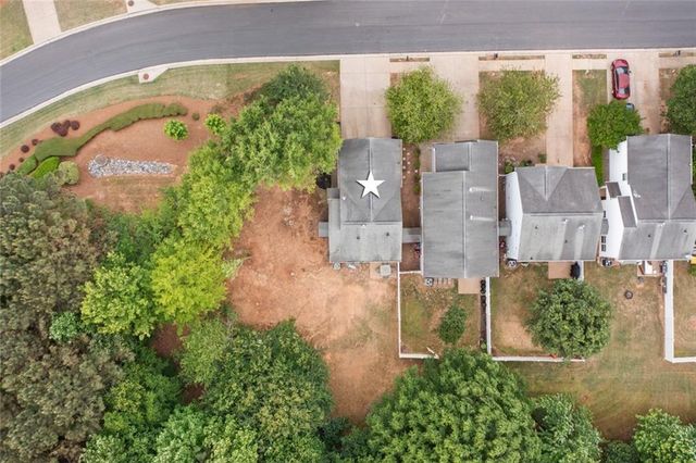 5120 Sky Ridge Way, Cumming, GA 30041