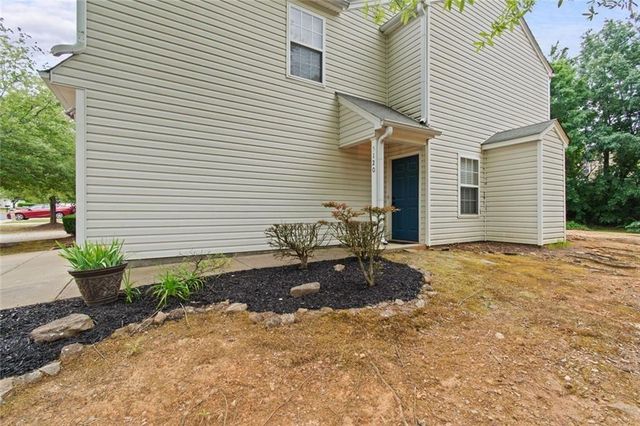 5120 Sky Ridge Way, Cumming, GA 30041