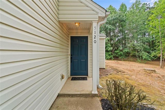 5120 Sky Ridge Way, Cumming, GA 30041