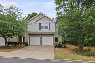 5120 Sky Ridge Way, Cumming, GA 30041