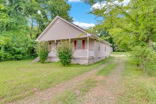 133 Lance St, Mcminnville, TN 37110